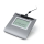 WACOM STU-430 STU-430-CH2 / 4949268622608 - 1225460 - zdjęcie 2